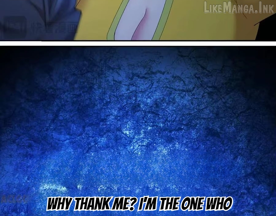 It Turns Out, They Were The True Protagonists From The Start Chapter 95  - page 65